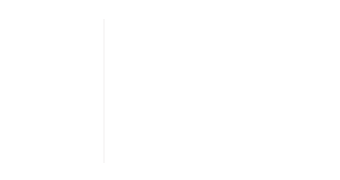 Photo Journey